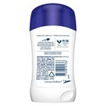 Dove Desodorante Antitranspirante Original en Barra 53 gr #2
