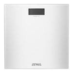 Atma Balanza de Baño Digital Ba7504n #1