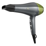 Secador de Pelo Remington Shine Therapy D18a #1