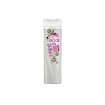 Shampoo Sedal Carbón Activado + Peonias X 340 Ml #2