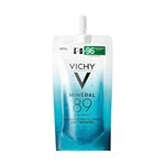 Repuesto Crema Vichy Mineral 89 Booster x 50 ml #1