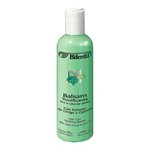 Biferdil Balsam Ortiga Y Quinina 295 ml #5