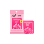Aromatizante de Ambiente Aer Power Gel Pocket #3