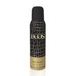 Boos Desodorante Intense Lumiere 127 ml #9