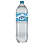 Agua Mineral Bonaqua Sin Gas 2 lt #2