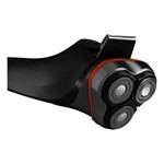 Philco Afeitadora Wet & Dry Lithium+ Cabezal Flotante Ae5205 #2