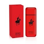 Wellington Fragancia Polo Club For Men 90 ml #1