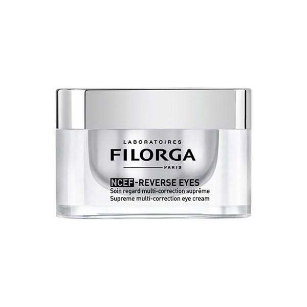 Filorga Ncef Reverse Eyes 15 ml