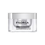 Filorga Ncef Reverse Eyes 15 ml #1