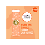 Sedal Acondicionador Restauración Instantánea x 190 ml #5