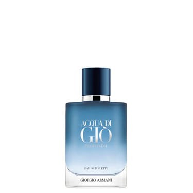 Armani Acqua Di Gio Homme Profondo Edt 50 ml