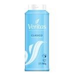 Desodorante Unisex Veritas Classic 180 Gr #1