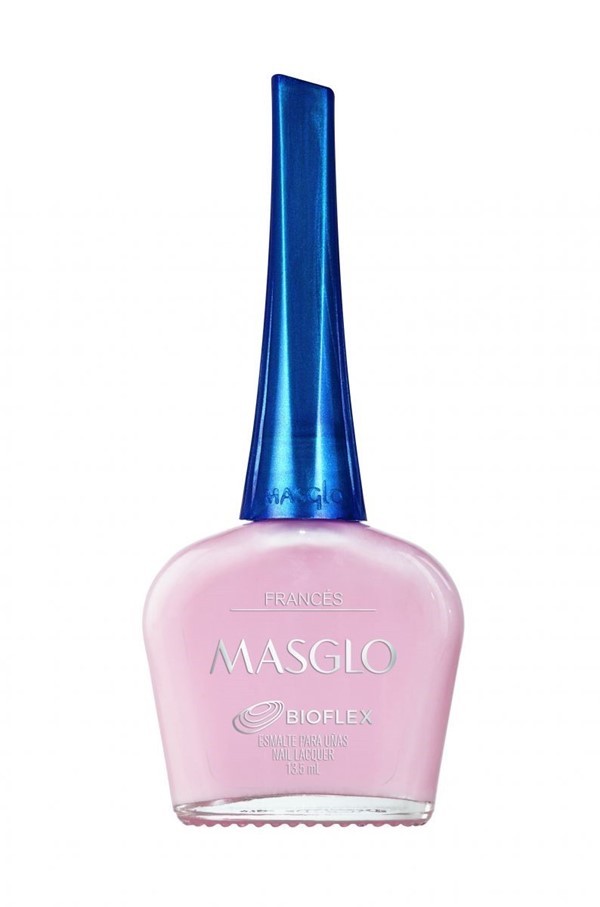 Masglo Esmalte Via Lactea Frances