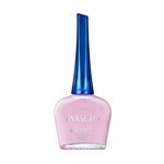 Masglo Esmalte Via Lactea Frances #1