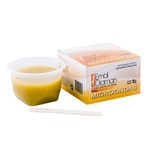 Emal Diaman Cera Depilatoria Con Miel Para Microondas 180 gr #2