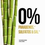 Acondicionador Bambu 200 Ml #5