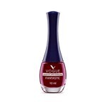 Vogue Esmalte Superfantastic 10 ml Marte 242 #2