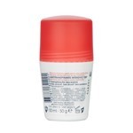 Vichy Desodorante Anti Stress Tratamiento Intensivo 72 Horas 50 ml #3