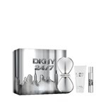 Donna Karan Dkny 24/7 Cofre Edp Presentación 100 ml #1