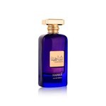 Hamidi Shaheen Edp Tamaño 100 ml #1