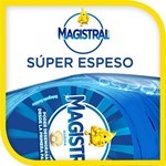 Magistral Detergente Marina 1.4 l #5