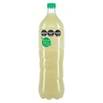 Agua Saborizada Aquarius Limonada 1,5 Lt #2