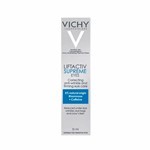 Vichy Liftactiv Ojos 15 ml #8