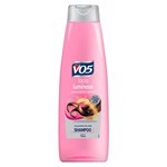 Vo5 Shampoo Lacio Luminoso 790 ml #1