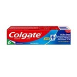 Colgate Pasta Dental Original 90 g #2