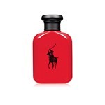 Ralph Lauren POLO RED EDT | 40 ml #2