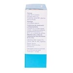 Medisol Cerumex Otico Gotas x 5 ml #2