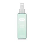 Ishtar Body Splash Ocean Breeze 160 ml #1