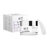 Acf By Dadatina Crema Facial Defensa Am/Pm By Dadatina 50 gr #5