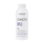 Alfaparf Milano Oxid'o Crema Oxigenada 20 volumenes #1