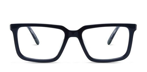 VULK ACTIVIST BIO-02 #1