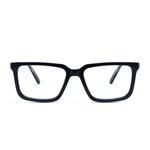 VULK ACTIVIST BIO-02 #1