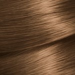 Garnier Nutrisse Kit de Coloracion en Crema 60 capuccino 60 cappuccino #15