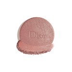 Diorskin Forever Luminizer Color 05 #5
