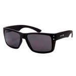 RUSTY PLAY MBLK/POL S1 #2