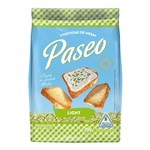 Tostadas Light Paseo 200 G #1