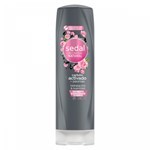 Acondicionador Carbon Y Peonias 340 Ml #3