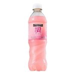 H20! Agua Saborizada Sin Gas H2oh Sabor Pomelo 500 Ml #2