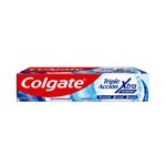 Pasta Dental Colgate Triple Action Extra Whitenin G. 70 G. #2