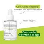 Aderma Biology Serum 3En1 Hidratante 30 ml #5