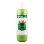 Biferdil Shampoo Aloe Vera Cabello Deshidratado 400 ml #3