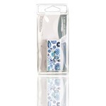 Basicare Super Block 4 Usos Pequeño #1