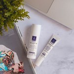 Cepage Hydrafirm Co Contorno de Ojos 15 gr #3