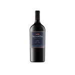 Vino Trumpeter Malbec 1500 cc #1