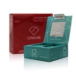 Gennuine Combo Fit Volt #2