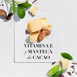 Herbal Essences Shampoo Strength Vit E & Cocoa Butter 400 Ml #5